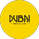 Logo Dubai Car Rental S.r.l.